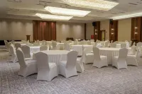 Ramada Plaza by Wyndham Mosul Corniche Hoteles en Mosul