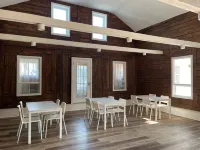 La Belle Excuse Hotels in Beaupré