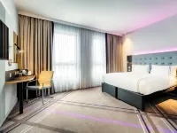 Premier Inn Berlin Airport Hotels in Berlin