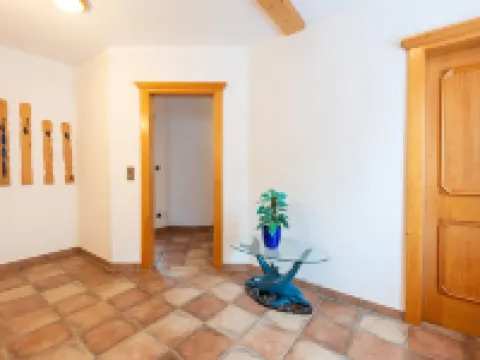 Apartment in Gattererberg Near Ski Slopes Hotéis em Stummerberg