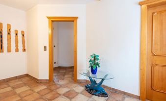 Apartment in Gattererberg Near Ski Slopes