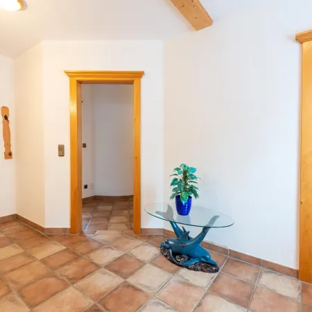 Apartment in Gattererberg Near Ski Slopes