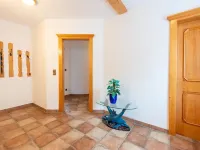 Apartment in Gattererberg Near Ski Slopes