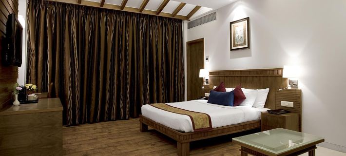 Hotel Jewel of Chembur Hotels in Bombay