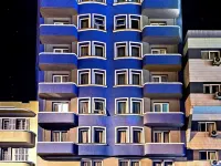 Umbu Hotel Porto Alegre - Centro Histórico - Prox Aeroporto 15Min Hotels near Botanic Garden