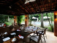 PortoBay Búzios Hotels in Armacao Dos Buzios
