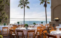 Surf & Sand Resort Laguna Beach Hotels in Laguna Beach
