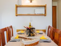 Les Erables Apt 361 Hotels in Zinal