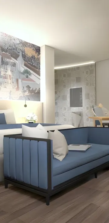 ห้องแฟมิลี่