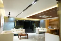 The Eden Park Boutique Hotel