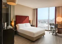 Hi Hotel Bari