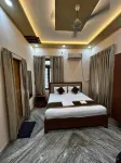 Kashyaam Inn