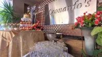 Leonardos Guesthouse Hotels in 
