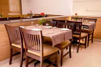 Park Prime Hotels in Bardhaman