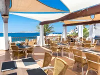 Comitas Tramontana Park Hotels in Fornells