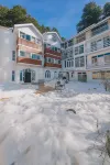 Hotel New Broadway