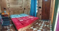 Sandeep Home Stay, Chakrata Hotels near Thana Danda