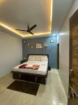 Natraj Hotel Hotels in Chirsmi