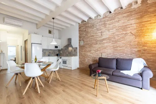 Merceria 1 by Unik Vacation - Condos