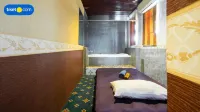 Aria Centra Surabaya Hotels in Surabaya