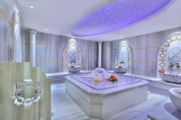Grand Atakum Hotel Hotels in Atakum