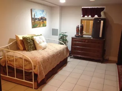 Stay at home in Reno close to midtown and airport Hotels near Reno–Tahoe International Airport