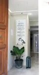 JR Hotels Hermes Firenze