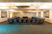 Premier Splendid Inn Pinetown Hotel di Pinetown