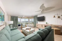 Hawks Cay Resort