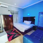 Whitehill Luxury Hotel Các khách sạn ở 