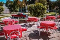 74 Museum Hotel Hotel a Altinkale Mahallesi