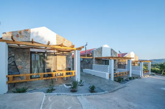 To Stolidi Tis Psinthou