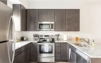 City Center Cove ~ Close to MOA & MSP Airport