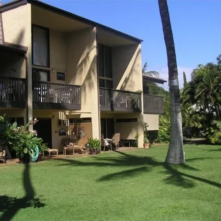 Escape to "Heavenly Haven", our beautiful, by the sea, comfortable Condo