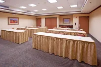 Holiday Inn Express & Suites Tooele Hotels in Tooele