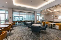 Homewood Suites by Hilton Buford Mall of GA