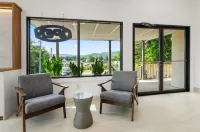 懷斯維爾紅屋頂客棧