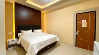 HOTEL SanRa