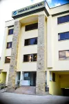 Melili Hotel Hotels near Lunga Lunga Business Center