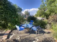 Dog-Friendly Home - 1.7 Miles from Red Rocks Amphitheater Hotel dekat Red Rocks Amphitheatre