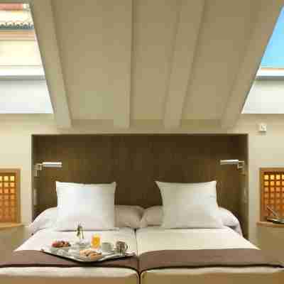 ヴィラ オニリア Rooms