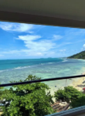 Sunset Beach Hotel - Adults Only