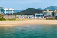 Buan Bonita Caravan Các khách sạn ở 