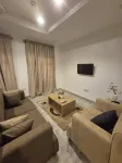 Al-Ihsan Metro Hotel