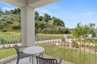Radisson Resort Skiathos - Ocean View