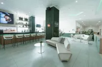 ESJ by PMI Puerto Rico