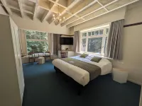 Aparthotel Acacia Hotel in zona Stoomcentrum Maldegem
