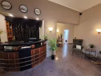 Hotel Burgblick Meissen