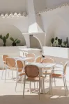 Maison Sirolo Hotels in Portonovo