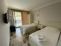 BURÇ Hotel